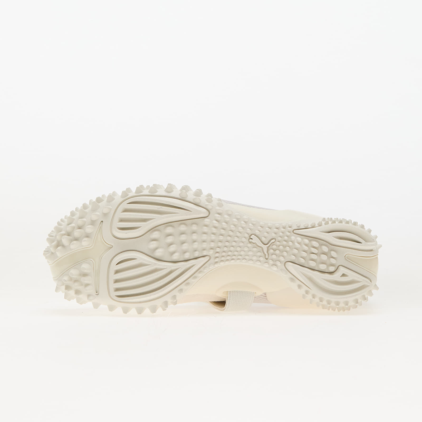 Meeste kingad Puma Mostro Fey Prm Warm White-Vapor Gray