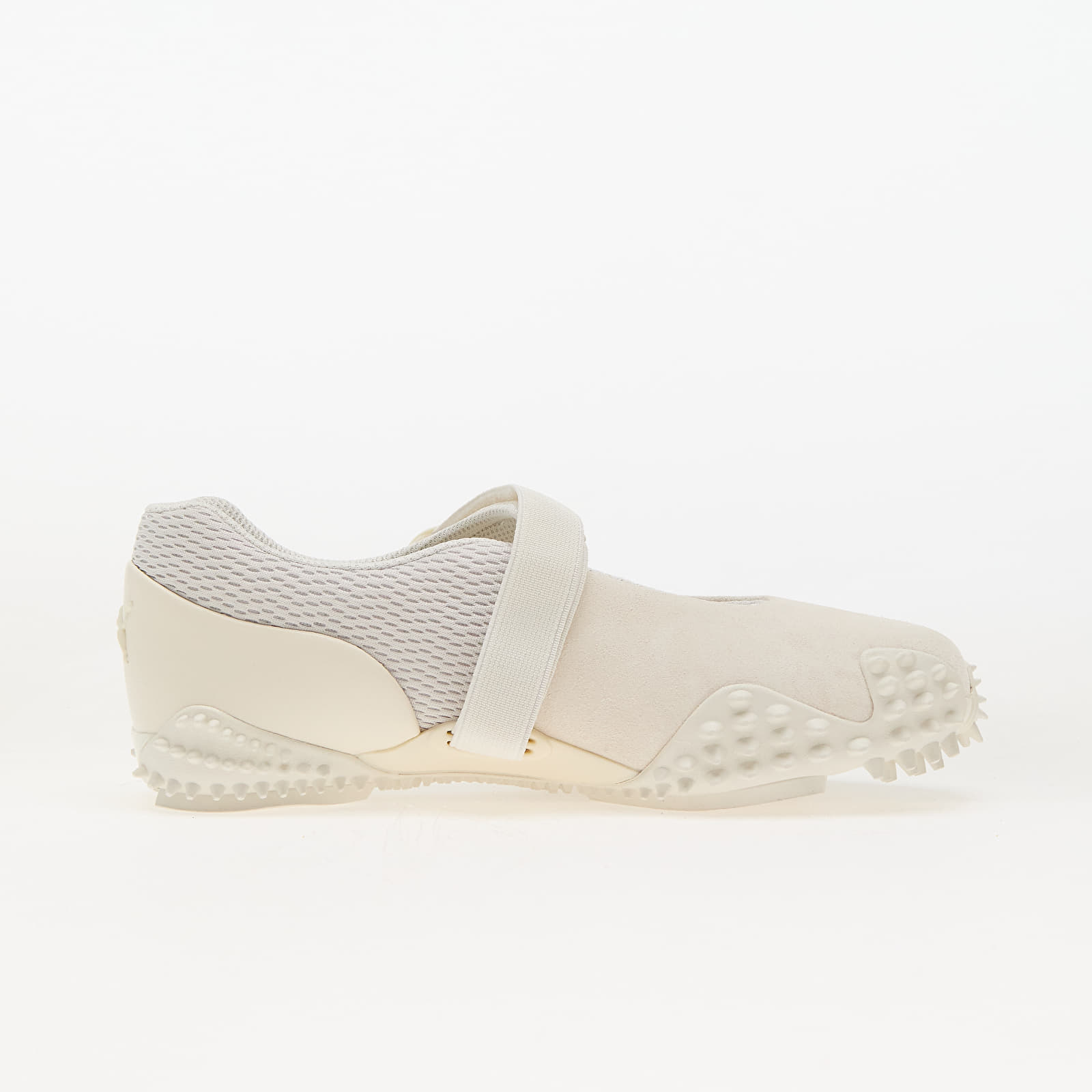 Meeste kingad Puma Mostro Fey Prm Warm White-Vapor Gray