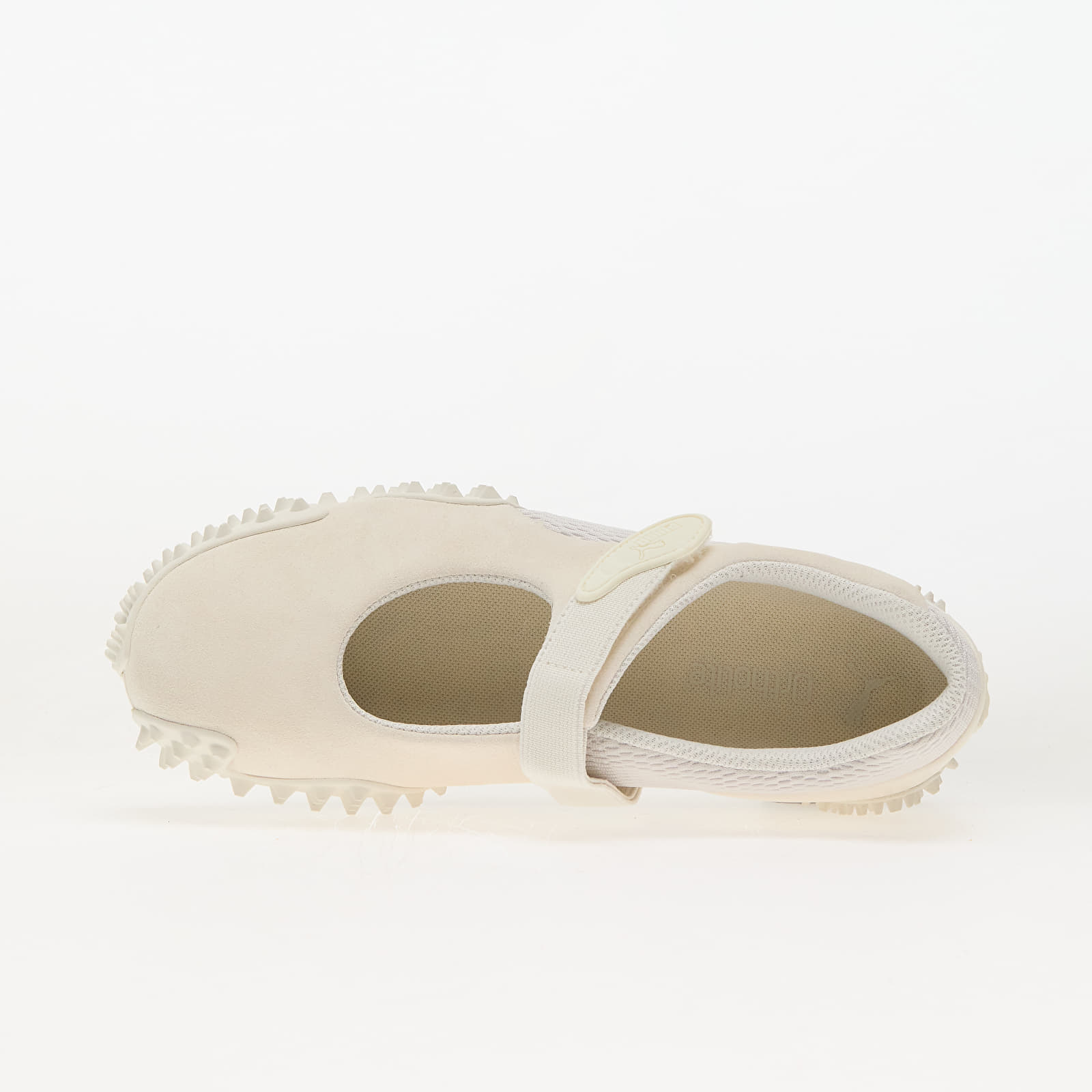 Meeste kingad Puma Mostro Fey Prm Warm White-Vapor Gray