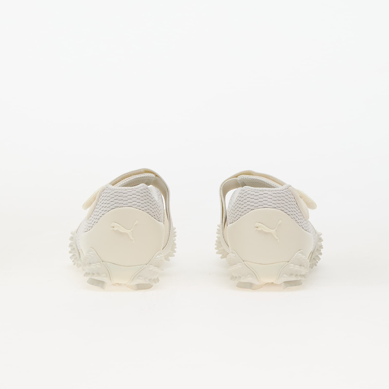 Meeste kingad Puma Mostro Fey Prm Warm White-Vapor Gray