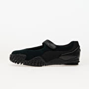 Puma Mostro Fey Prm Puma Black-Cool Dark Gray