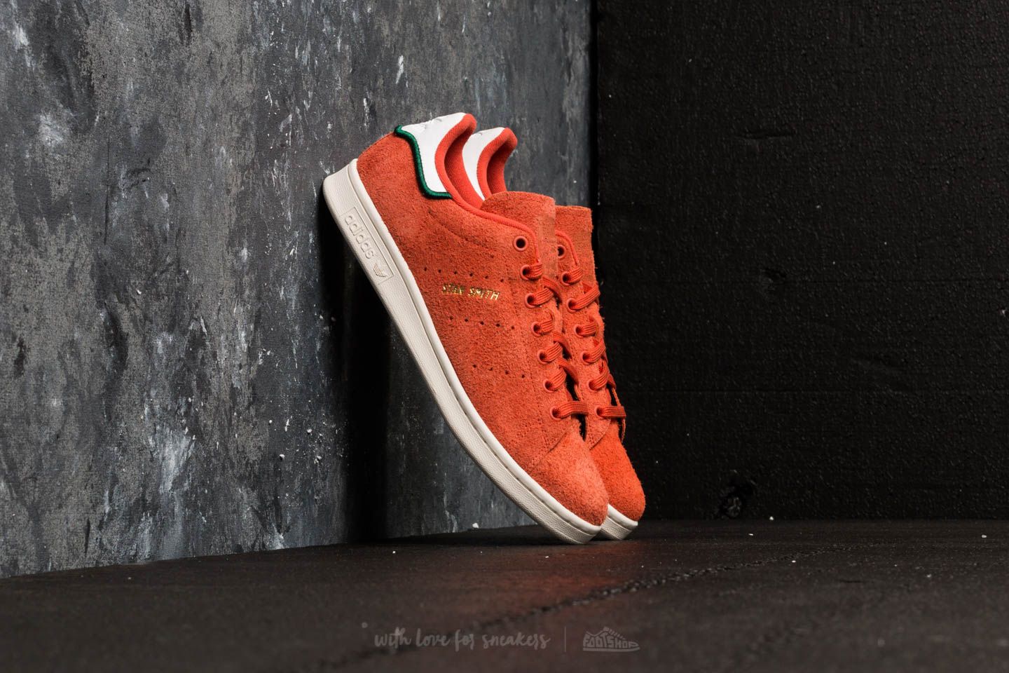 adidas Stan Smith