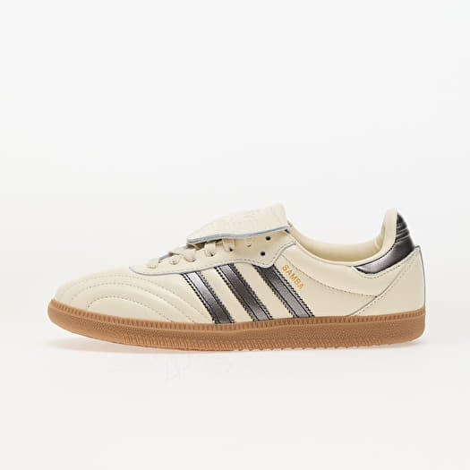 adidas Samba Lt W Crew White/ Core Black/ Gum4