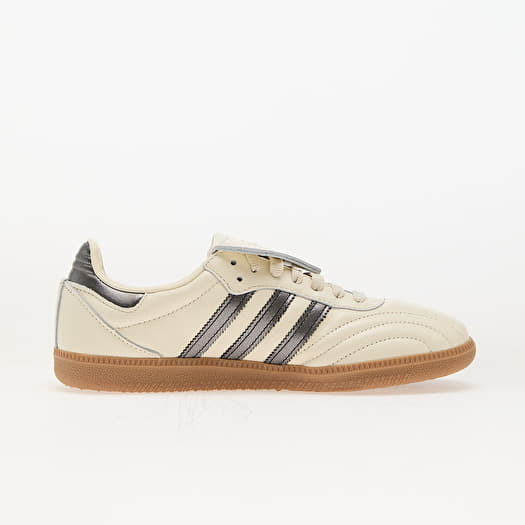 Încălțăminte și sneakerși pentru femei adidas Samba Lt W Crew