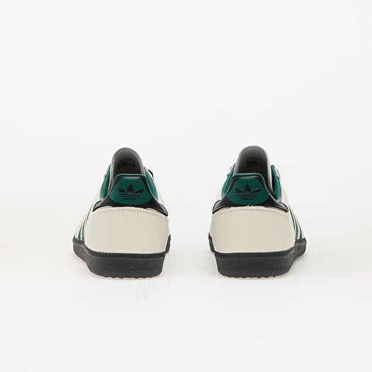 シャロ・ラース　sp シャロ・ラース sp 商品一覧】ヴァイス｜ヴァイスシュヴァルツ(WS)通販