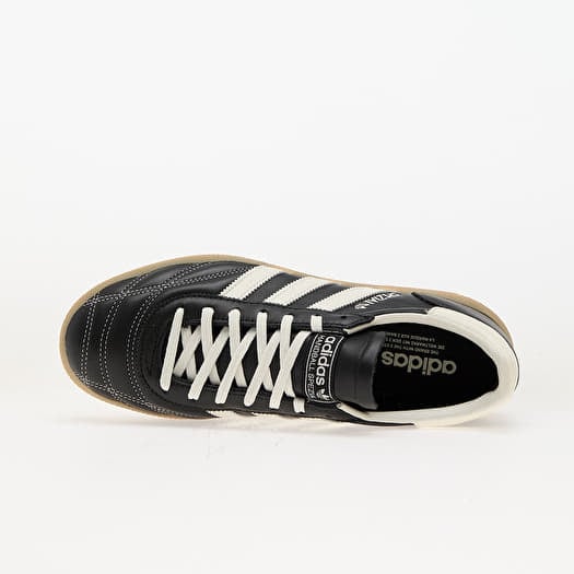 靴 adidas HANDBALL SPEZIAL W adidas HANDBALL SPEZIAL W｜BILLY'S ENT 公式通販