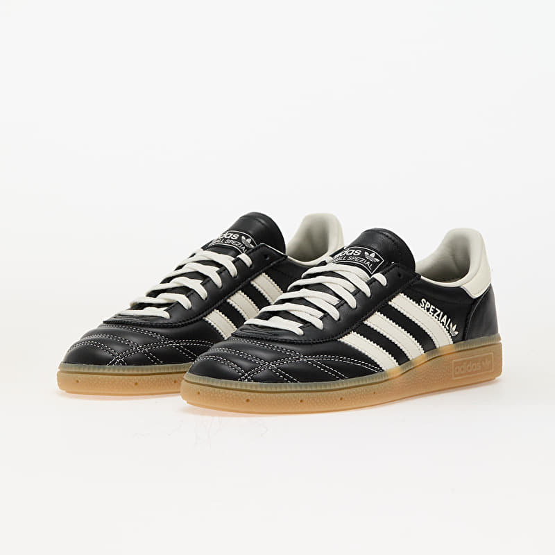 Scarpe donna adidas Handball Spezial W Core Black/ Off White