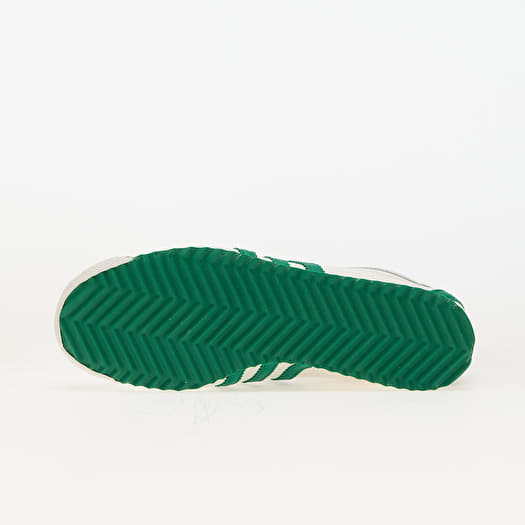 adidas Italia 60S Made In Italy Core White/ Green/ Crew White