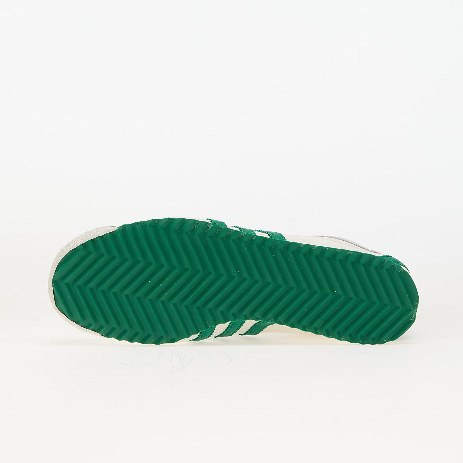 Buty męskie adidas Italia 60S Made In Italy Core White/ Green/ Crew White