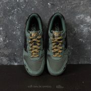 Asics gel lyte hotsell dark forest black