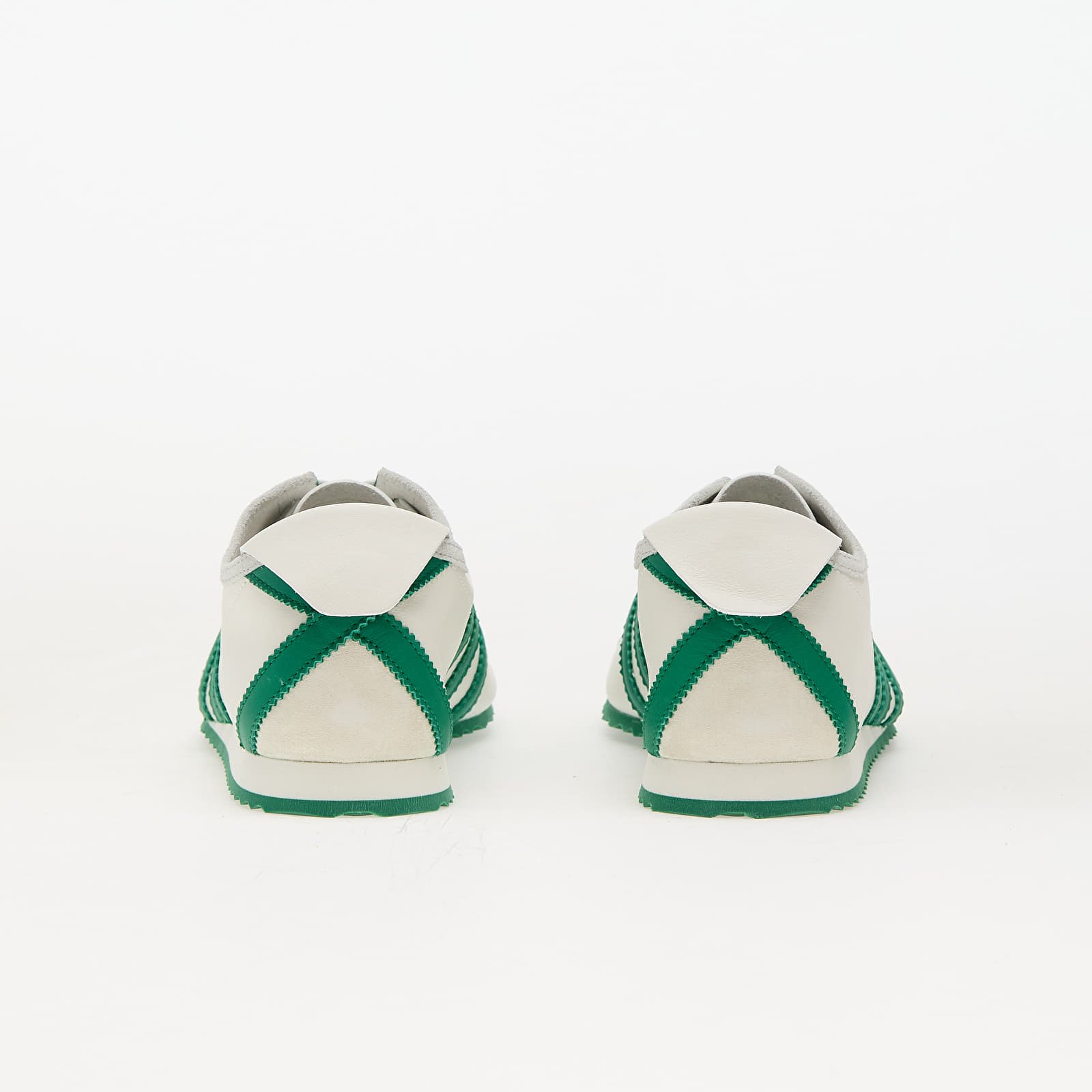 Buty męskie adidas Italia 60S Made In Italy Core White/ Green/ Crew White