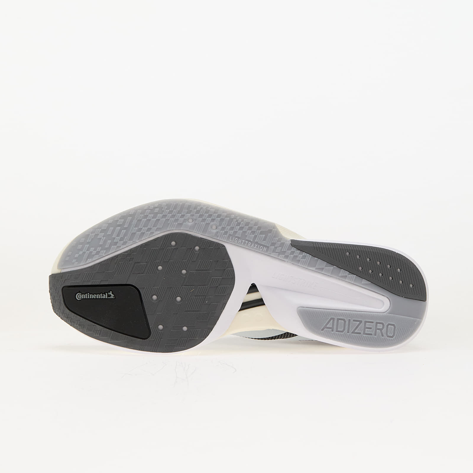 Sieviešu apavi adidas Adizero Boston 13 W Core Black/ Ftw White/ Grey Five