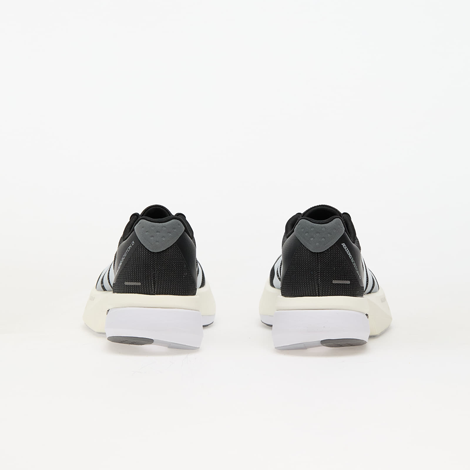 Sieviešu apavi adidas Adizero Boston 13 W Core Black/ Ftw White/ Grey Five