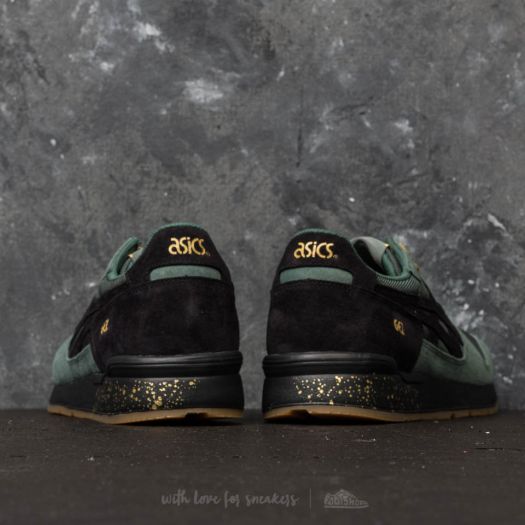 Asics gel lyte 4 precio deals