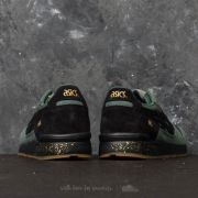 Men s shoes Asics Tiger Gel Lyte Dark Forest Black Footshop