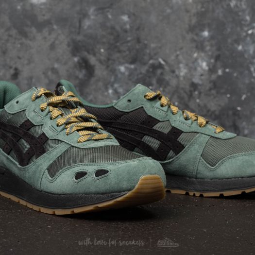 Asics Tiger Gel Lyte