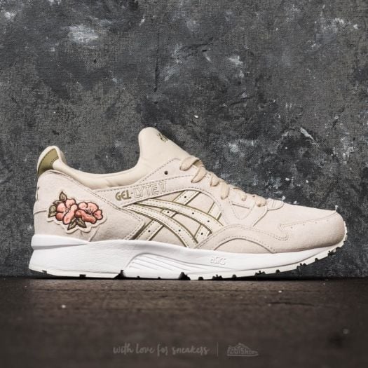 Asics tiger gel lyte v birch shop