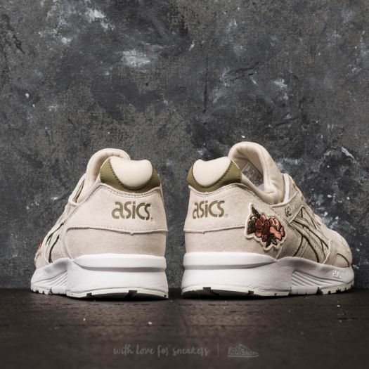 Asics gel-lyte v sales h8g5l-0202
