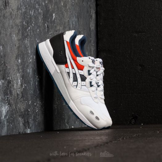 Asics Tiger Gel Lyte