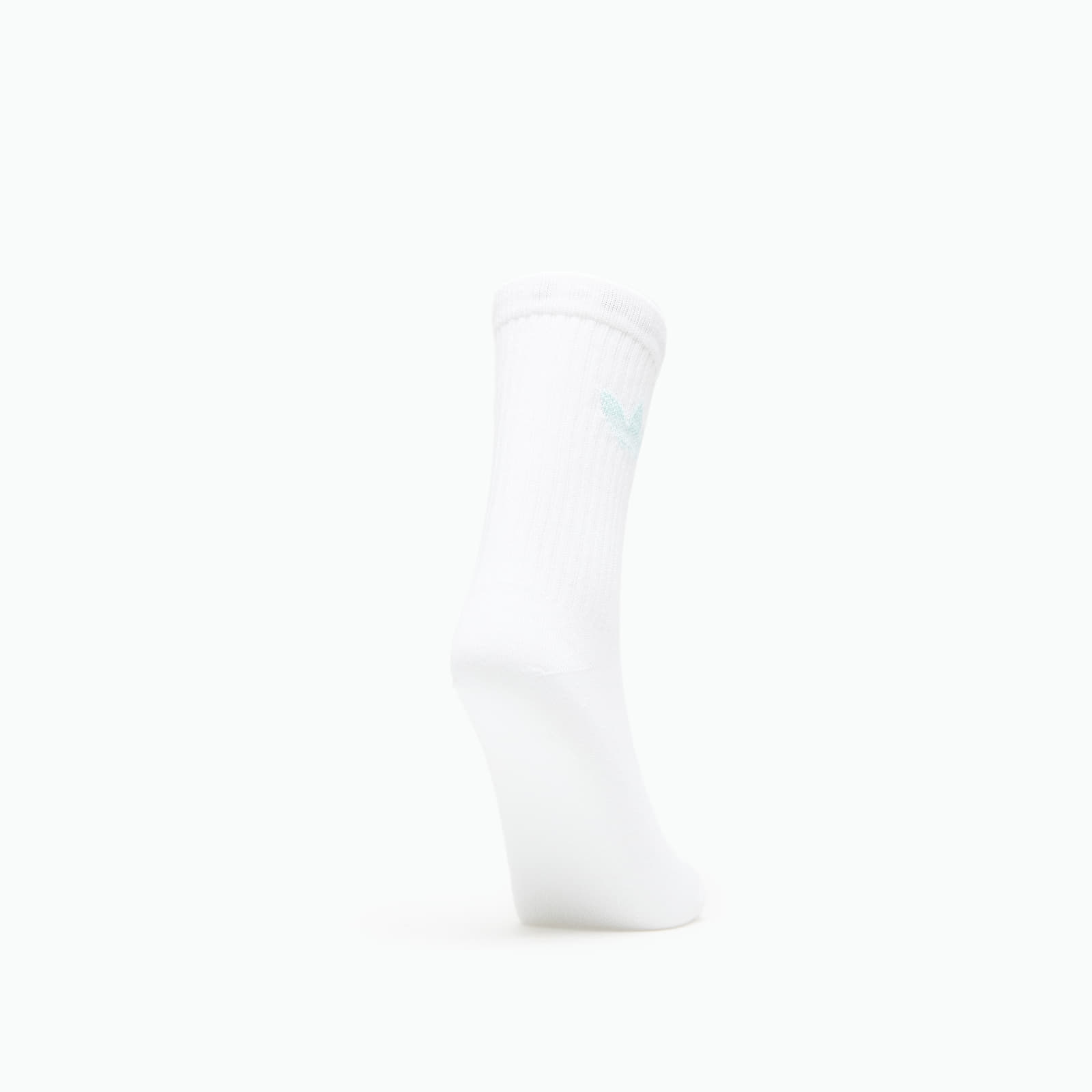 Vīriešu zeķes adidas Tie Dye Crew Socks 3-Pack Bliss Pink