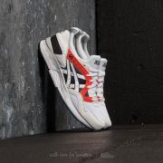 Men s shoes Asics Tiger Gel Lyte V White White Footshop