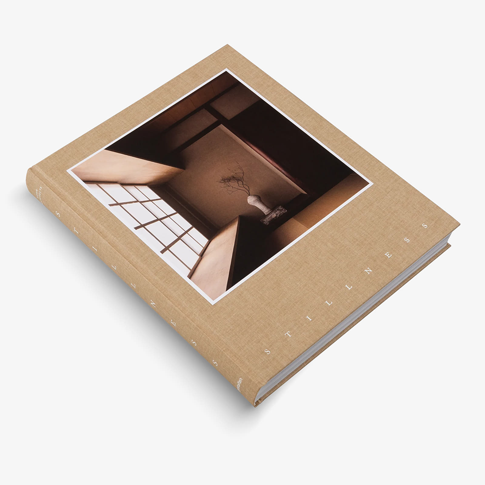 Product Img
