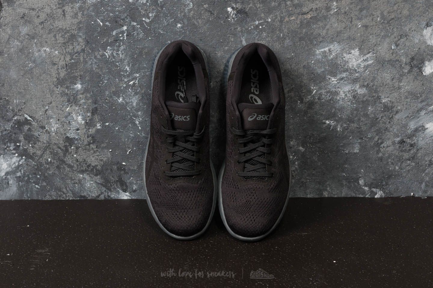 Asics kenun mx shop