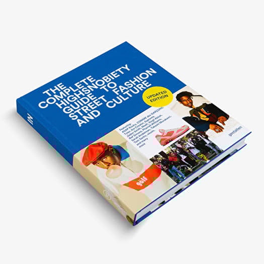 Gestalten The Incomplete (Updated Edition)