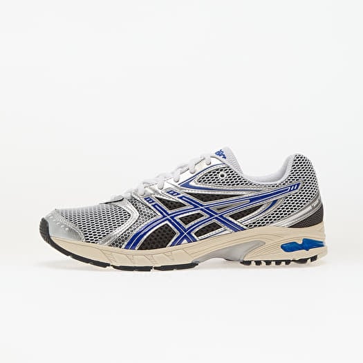 Asics Gel-DS Trainer 14 White/ Asics Blue