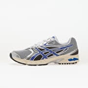 Asics Gel-DS Trainer 14 White/ Asics Blue