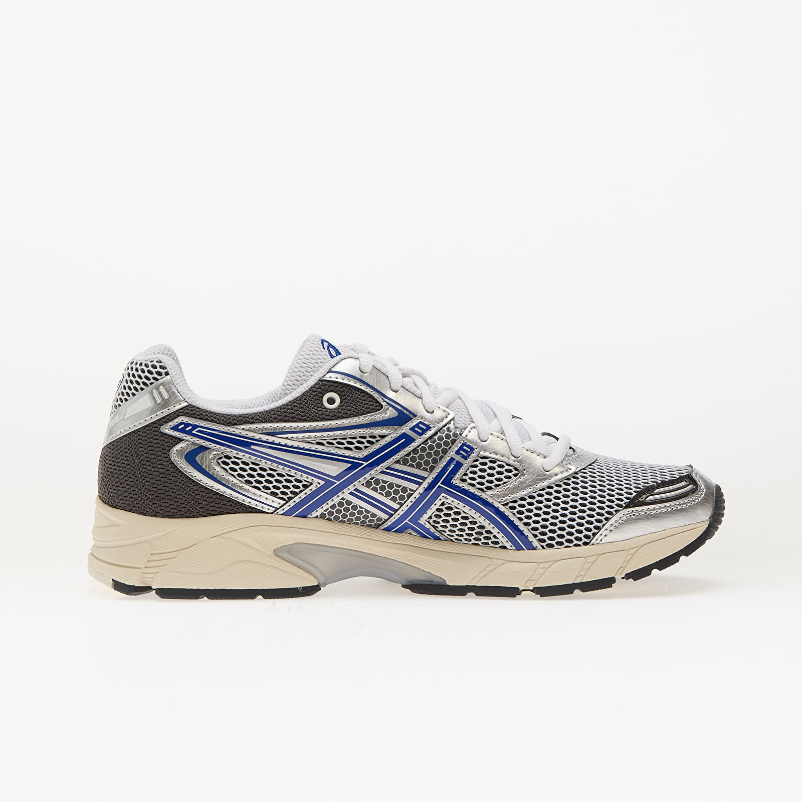 Női cipők Asics Gel-DS Trainer 14 White/ Asics Blue