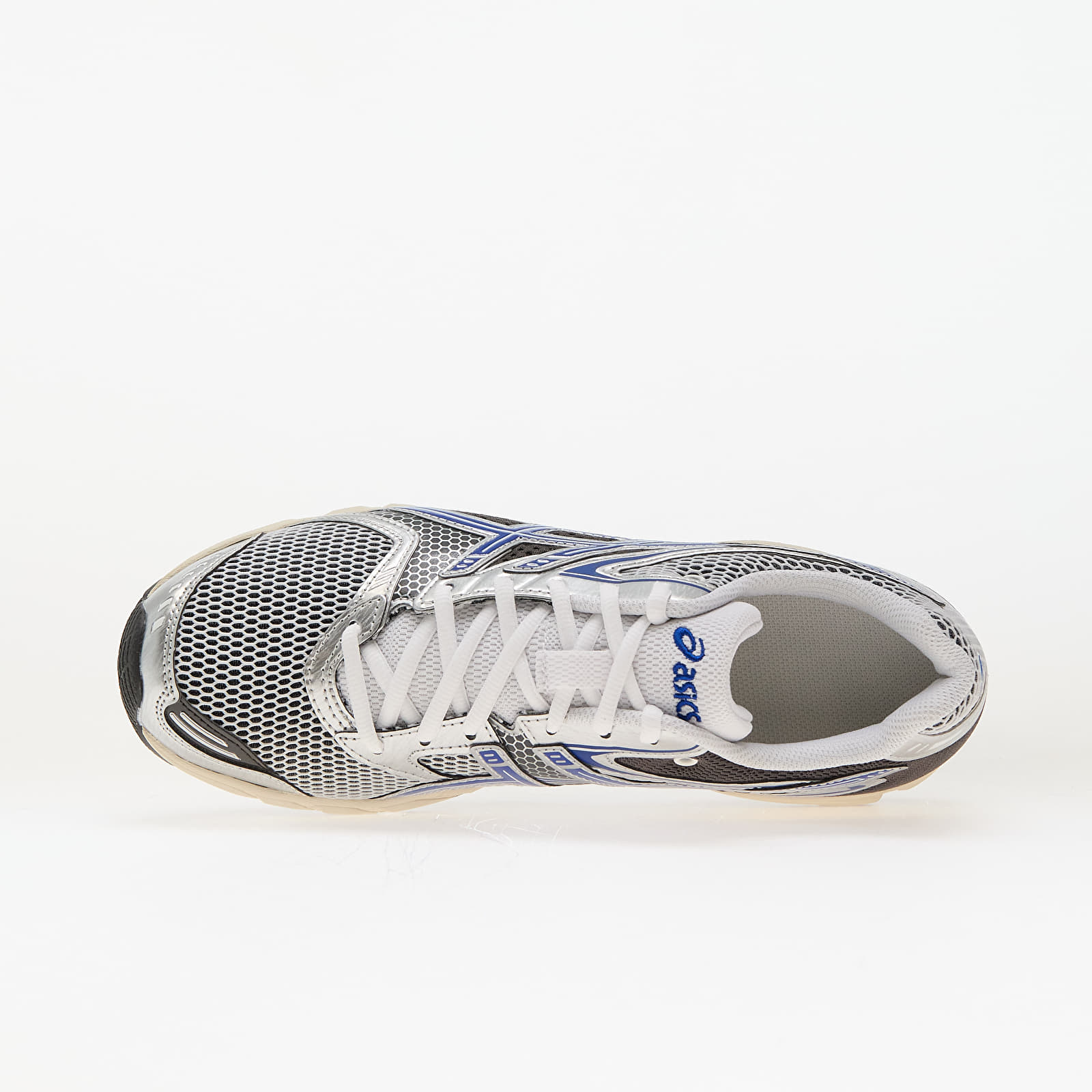 Női cipők Asics Gel-DS Trainer 14 White/ Asics Blue
