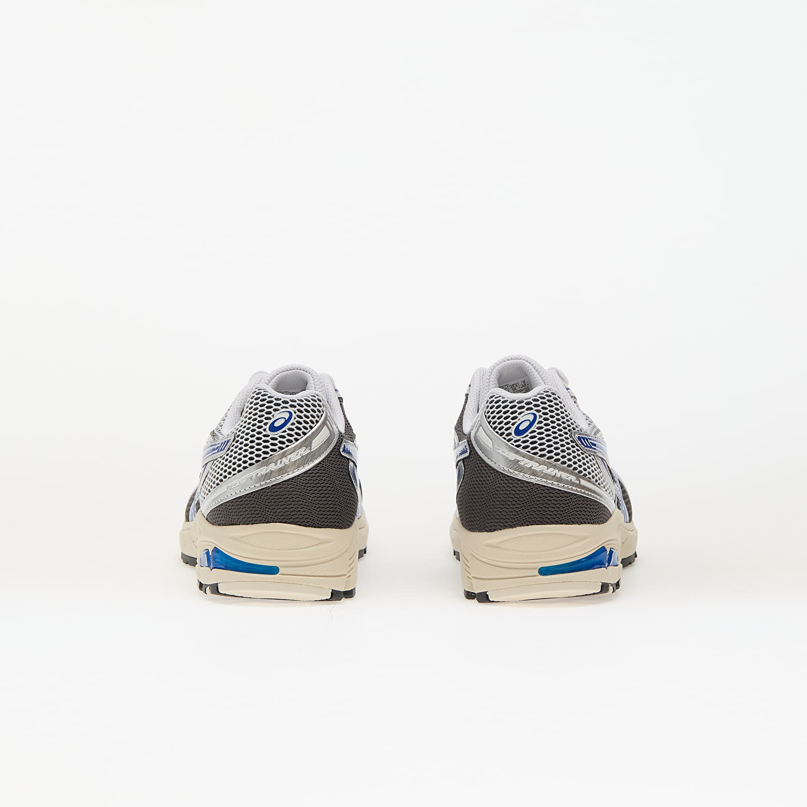 Női cipők Asics Gel-DS Trainer 14 White/ Asics Blue