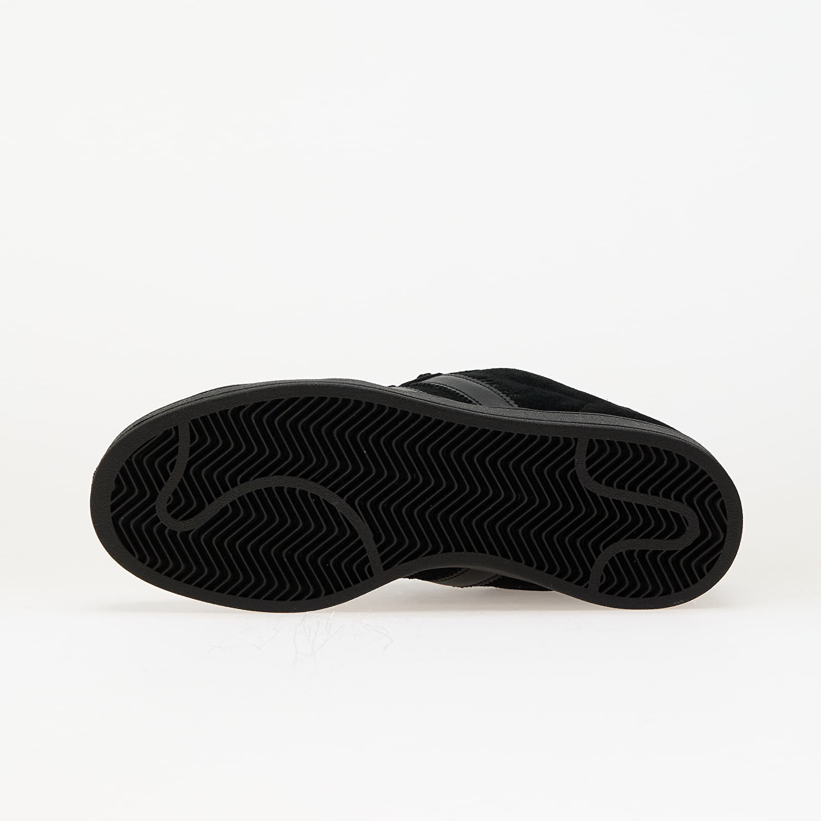Meeste kingad adidas Campus 00s Core Black/ Core Black/ Core Black