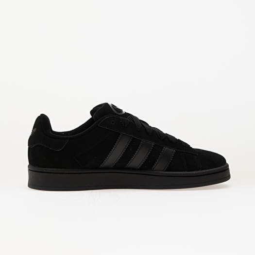 adidas gazelle silver green womens Zapatillas para Hombre ADIDAS HQ8708 CAMPUS 00s – The Box Peru