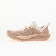 Asics Gel-Trabuco 13 Dusty Steppe/ Rainstorm Grey
