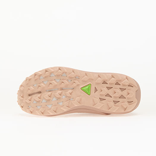 Women's shoes Asics Gel-Trabuco 13 Dusty Steppe/ Rainstorm Grey
