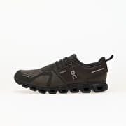 On M Cloud 6 WP Thorn/ Black