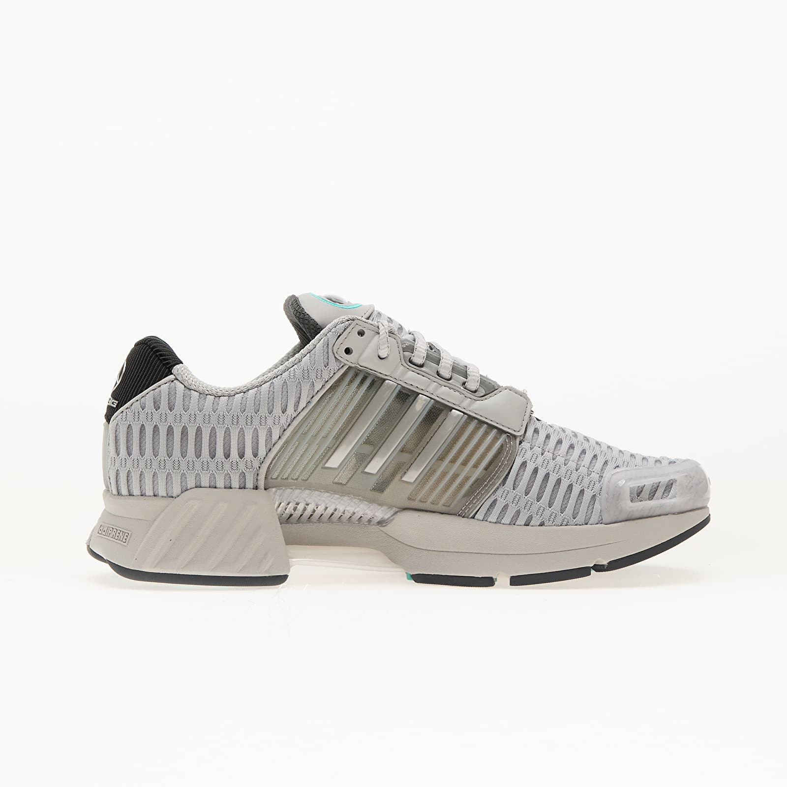 Férfi cipők adidas x Mercedes AMG Petronas Climacool 1 Grey One/ Grey Six/ Semi Mint Rush