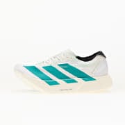 adidas Adizero Adios Pro 4 W Ftw White/ Purtea/ Carbon