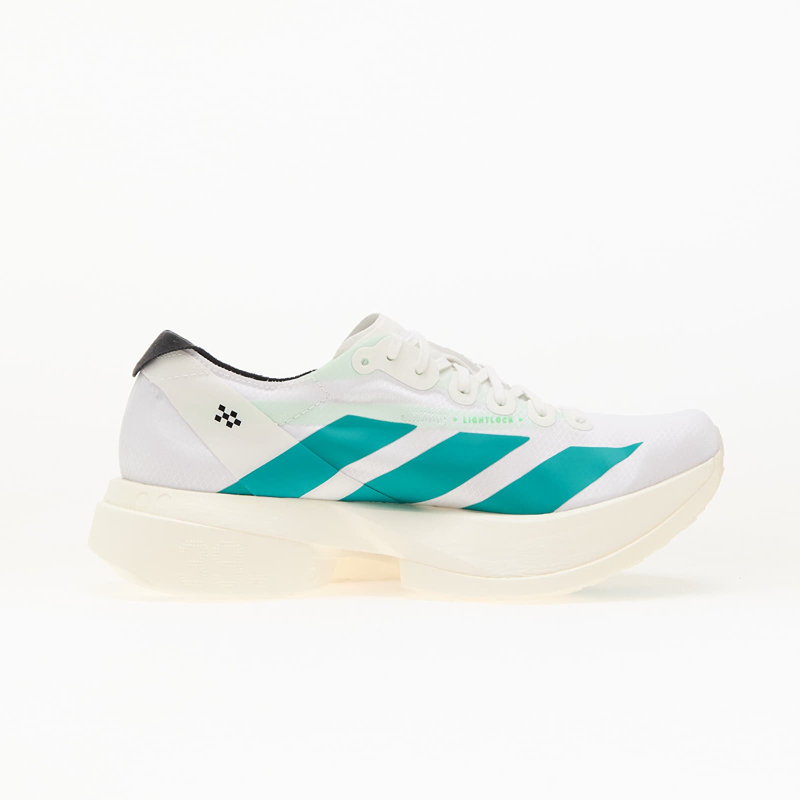 Női cipők adidas Adizero Adios Pro 4 W Ftw White/ Purtea/ Carbon