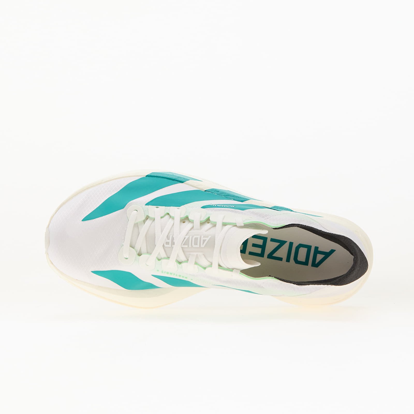 Női cipők adidas Adizero Adios Pro 4 W Ftw White/ Purtea/ Carbon
