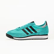 adidas x Mercedes AMG Petronas SL 72 Rs Core White/ Core White/ Core White