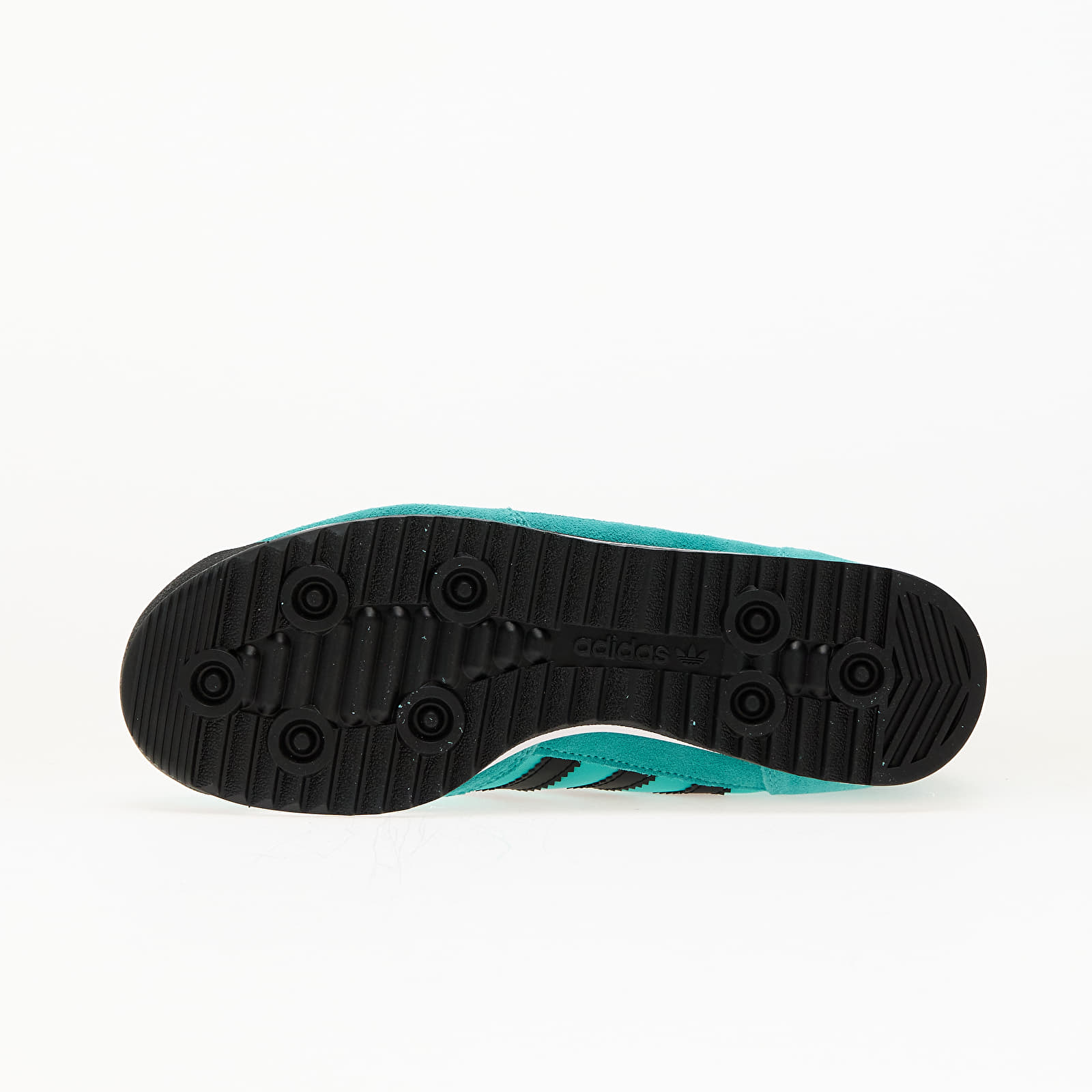 Férfi cipők adidas x Mercedes AMG Petronas SL 72 Rs Core White/ Core White/ Core White