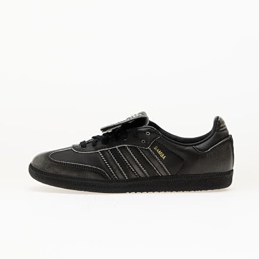 adidas Samba Lt W Core Black/ Core Black/ Ftw White