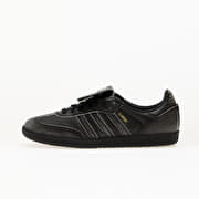 adidas Samba Lt W Core Black/ Core Black/ Ftw White