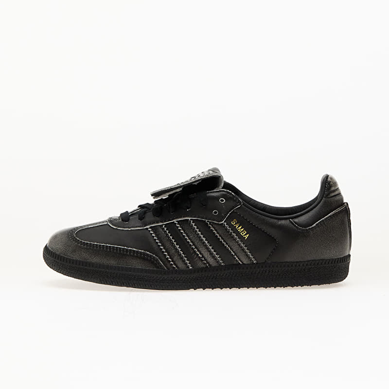 adidas Samba Lt W Core Black/ Core Black/ Ftw White