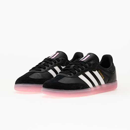adidas gazelle silver green womens Mujer Adidas Samba Og Snakeskin Negro IH9015