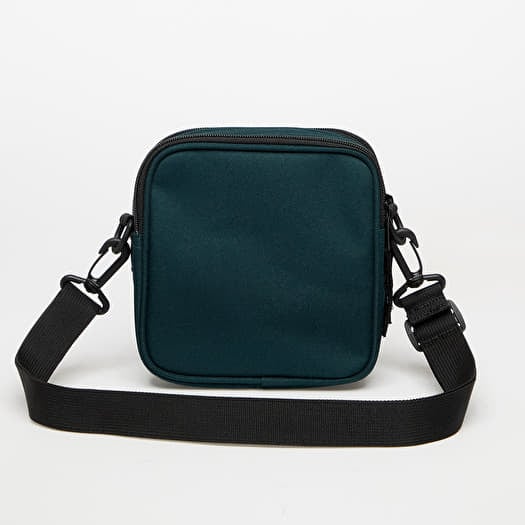 Crossbody bags Carhartt WIP Essentials Bag Small Deep Lagoon