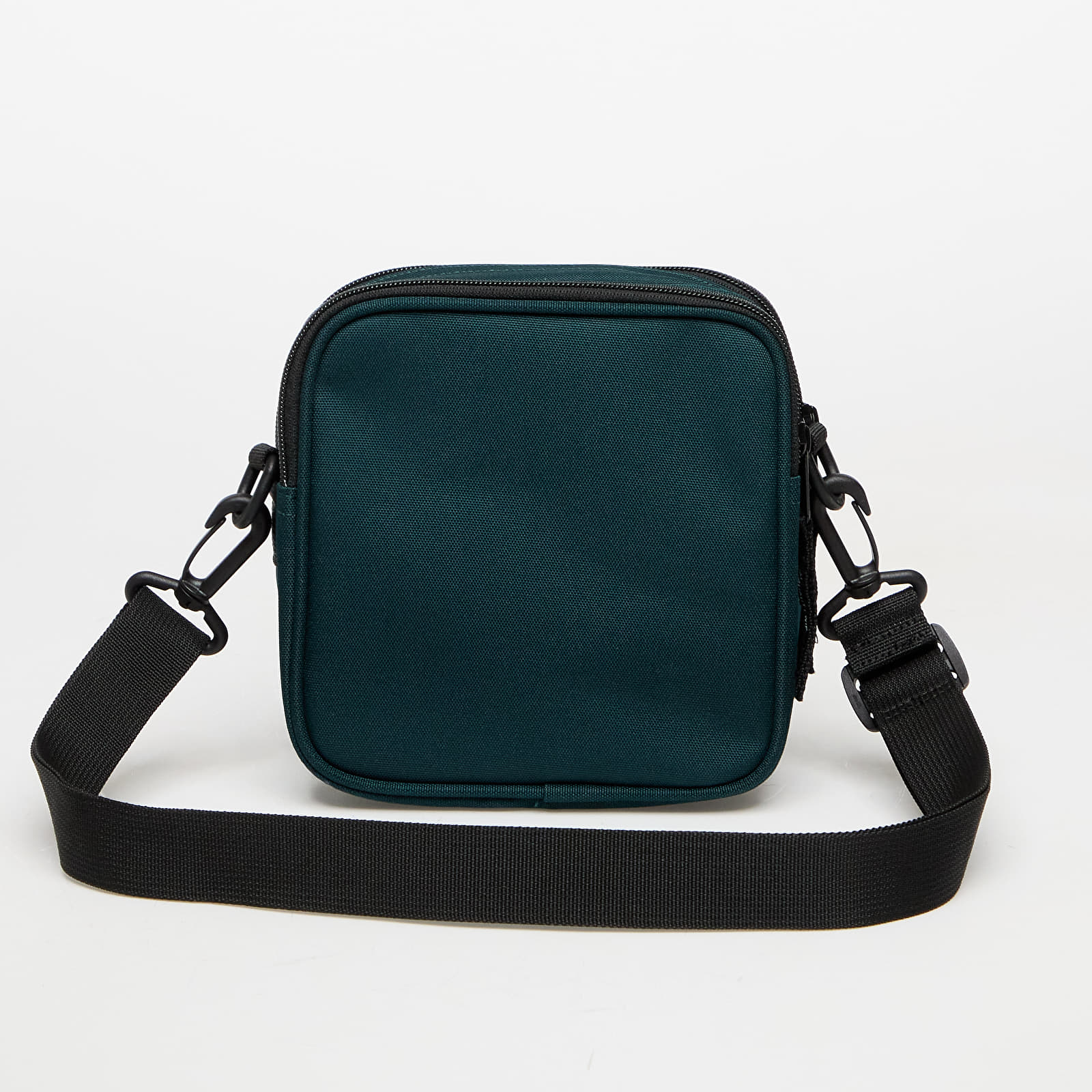 Crossbody táskák Carhartt WIP Essentials Bag Small Deep Lagoon